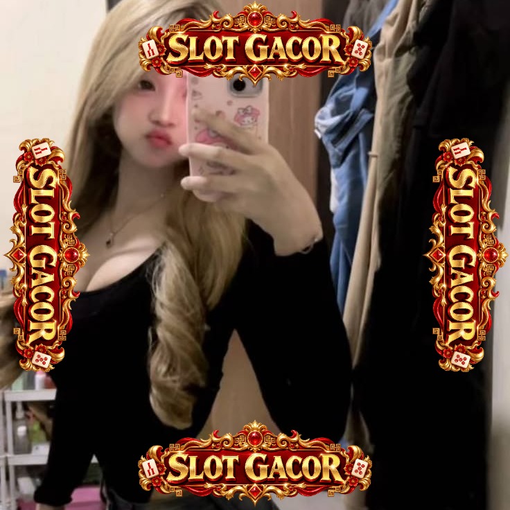 Loot Runner KPKTOTO