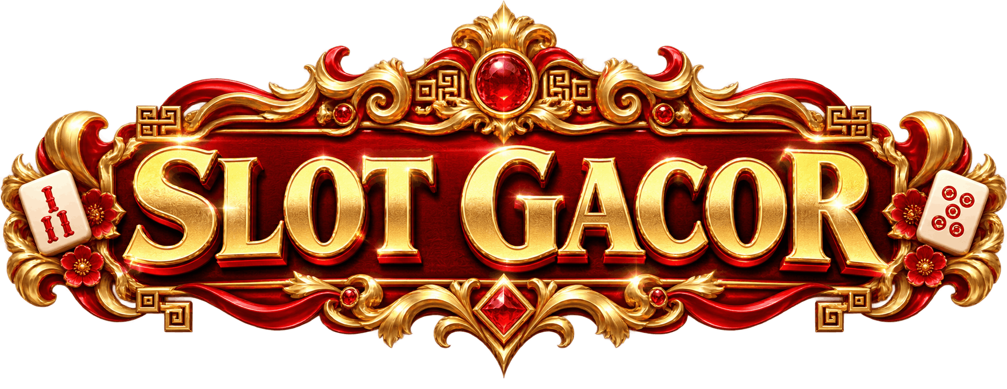 KIJANGWIN logo