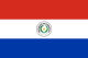 Paraguay Nữ