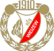 CLB Widzew Lodz