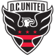 DC United