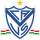 CLB Velez Sarsfield