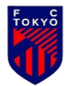 CLB Tokyo