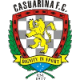 Casuarina FC