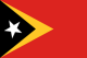 Đông Timor U23