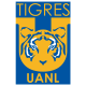 U.A.N.L.- Tigres