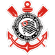 CLB Corinthians Paulista
