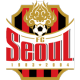 CLB Seoul