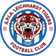 APIA Tigers