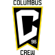 CLB Columbus Crew