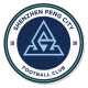 Shenzhen Peng City