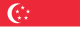 Singapore Women