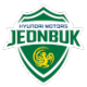 CLB Jeonbuk Hyundai Motors